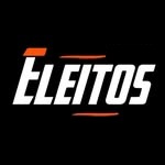 Logo Eleitos Fit