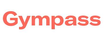 Gympass