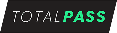 TotalPass